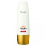 O HUI Day Shield Perfect Sun Red SPF50+ PA++++, 50ml, 1 unit 1 PCS