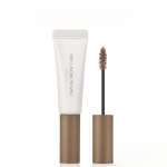 ROM&ND Han All Brow Cara 9g Romand Color Mascara. Fixer