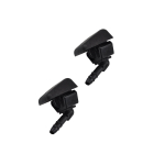 Veepihustusotsik 2 Fiat Doblo, Peugeot Boxeri, Citroeni jaoks