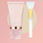 Medicube Collagen Night m&auml;hismask 75ml 2