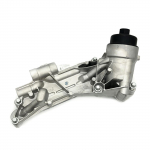 12992593 Mootori&otilde;li jahuti filtrikorpuse komplekt Cruze Sonic Aveo G3 Opel Vauxhall Orlando Astra 1.6L 1.8L jaoks