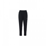 Nike Jooksu Treening Kiiresti Kuivavad Kootud P&uuml;ksid Meeste Alaosad Must CV1991-010 S