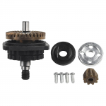 Nurklihvija Nurklihvija hammasrataste koostu koostu liitmikud hammasratas k&otilde;rge kvaliteediga