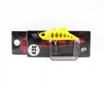 Duo odapea Ryuki Vib 45S uppuv lant ANA4056 (1793)