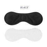 NR.8 Sisetallad Kingadele K&otilde;rge Kontsaga Padjad Kontsakleebised Suuruse Reguleerimine Liimiga Kontsapadjad Vooderdusega Haarded Kaitsja Valu Leevendamine Jalahooldus Sisetald beež