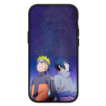 Kaas iPhone 15 14 Xiaomi Redmi Note 13 12 11 Pro Max X 8 7 9 XR Samsung Galaxy S24 S23 9C OPPO A15 Huawei Cartoon Naruto Itachi Sasuke telefoni&uuml;mbrisele for Samsung Galaxy A32 4G aero