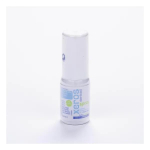Xeros Dentaid Dentaid Xerosdentaid Pihusti 15ml