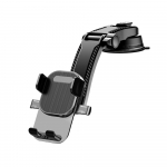 Autotelefoni hoidiku alus armatuurlauakinnitus universaalne hoidik mobiiltelefoni GPS-i tugi iPhone 14 13 Pro jaoks Samsung Xiaomi Huawei