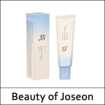 [Beauty of Joseon] (jh1.5) Relief Sun Aqua-Fresh : Rice + B5 50ml
