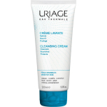 Sato Uliage Creamy Foam 200ml Face Care Other Brands <How to use> Lather well with a wet towel or sponge. Apply lather to face and body, wash gently,
