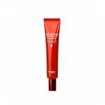 TROIAREUKE Kortsudevastane silmakreem 25ml P000DWKZ - Eye Cream