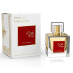 Tester Better Rouge Emper parf&uuml;&uuml;mvesi naistele 100 ml