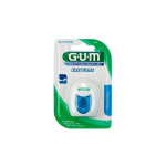 Sunstar Gum Original White Hambafloss 50 M white