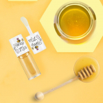 A'PIEU Honey & Milk huule&otilde;li 5gr