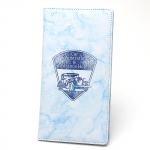 Auto registreerimis- ja kindlustusdokumendi hoidja - S&otilde;iduki kindalaegas, Auto veoauto sahtli korraldaja, Autotarvikute &uuml;mbris dokumentidele, juhilubadele, kaartidele One Size