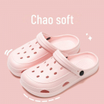 Naiste EVA-sussid &otilde;ues ja kodus kasutamiseks, meeste sandaalid &ndash; suvejalatsid paaridele