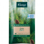 Gas Salt Knaipp Gah Pink Sugar Luft Salt Pine [Pine Tree Fir Scent 50g