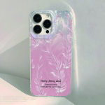 Telefoni&uuml;mbris iPhone'ile 16 15 14 13 12 11 Pro Max iPhone 11 13 16 15 14 12 Samsung S24 S23 S22 Ultra Samsung A54 A55 A15 A51 A32 iPhone16 15 Plus &uuml;mbris iPhone11 puhas