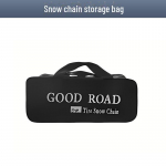 Libisemisvastased rehviketid maasturitele ja maastikus&otilde;idukitele