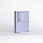 Album ENHYPEN [ROMANCE:UntOLD DAYDREAM] White Midnight