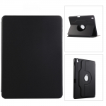 Korpus iPad 7 8 9 10,2-tollise Funda pehmest PU-nahast keeratavad kaaned Apple iPad pro iPad Air 3 10,5-tollise &uuml;mbrise korpuse jaoks iPad pro air3 10.5in valge