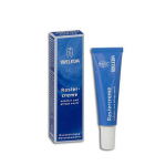 Weleda raseerimiskreem 75ml, 1 tk blue