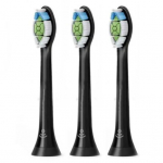 Kompaktne ABS-suuhooldus must