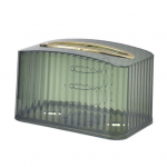 Sisseehitatud vedrukangajaotur Praktiline vastupidav magamistoa kirjutuslaud salvr&auml;tikuhoidja hoidik Elutoa tarvikute hoiuruum roheline