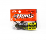 OSP kummist Jig Zero Three Hunts Strong Hook 11 grammi GS-17 (3615)