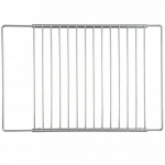 Nelja universumi v&otilde;re. Equipez votre neli d'une v&otilde;re t&auml;iendav. Acier inox. Suur muutuja 33 kuni 61 cm
