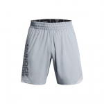 Under Armour T&auml;heprindiga Kootud Vabaaja L&uuml;hikesed P&uuml;ksid Meeste l&uuml;hikesed p&uuml;ksid Hall 1383344-465 L