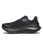 Saucony Guide 17 kolmekordne must naiste tossud S10936-200 38.5 black