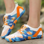 Kevadised meeste kingad suure tallaga kingad k&otilde;rgendatud padjaga vabaaja spordijalatsid Meeste eriti suured 35 sinine