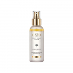 d'Alba White Truffle First Spray seerum 100ml*1tk/2tk 1Pc