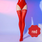 S&auml;ravad mustad pitsist p&otilde;lveni ulatuvad libisemisvastased sukad upgraded version, One size 80-160