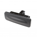 Auto tagumise pagasiruumi lukustuspagasiruumi vabastusl&uuml;liti tagaluugi avamisnupp mudelile Hyundai Elantra GT I30 Kia Ceed 2013-2018 81260-A5000 81260A5000