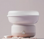 220V Toiduprotsessorid - Kaubandusliku kvaliteediga suhkruvatimasin - Lihtne kasutada ja puhastada - Suurep&auml;rane kodudesse v&otilde;i ettev&otilde;tetesse lilla