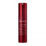 VT Reedle Shot Serum 100/300/700,kasutab koostisosi, mis on mikron&otilde;ela kujul, tagavad parema imendumise ja efektiivsuse. Red Booster 300-50ml