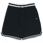 Nike Dri-Fit DNA Kiiresti Kuivavad Korvpallip&uuml;ksid Meeste L&uuml;hikesed P&uuml;ksid Must DH7161-010 S
