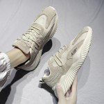 Meeste Kingad Tossud meeste vabaaja Meeste kingad tennised Luksuslikud kingad Treener Race Hingavad jalan&otilde;ud mood jooksujalatsid naistele 39