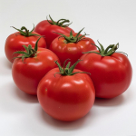 35 Moneymaker tomatiseemet &ndash; poolmetsik permakultuur