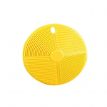 Multifunktsionaalne spageti-makaronivalmistaja pastamasin nuudlimasin imikutoidulisandite vorm Manuaalne k&ouml;&ouml;git&ouml;&ouml;riist K&ouml;&ouml;gividin 1pc