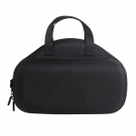 K&otilde;va kaitse&uuml;mbris, kaasaskantav reisi&uuml;mbris, hoiustus&otilde;lakott, EVA kandekott Bose SoundLink Max kaasaskantavale k&otilde;larile hall