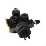 Car Brake Load Sensing Valve Metal 47910-0K020 Utility Easy to Install Spare Parts Auto Accessories
