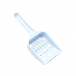 Lemmikloomakasside liivak&uuml;hvel Tarvikud Kasside WC Lemmikloomad Liivak&uuml;hvel Lemmikloomakoerad Labidas Lemmikloomade puhastust&ouml;&ouml;riist Liivak&uuml;hvel liivak&uuml;hvel sinine