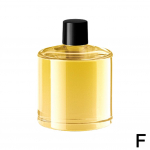 UUS Tipptasemel elektriline automaatne &otilde;huhajuti Aroma Auto &otilde;huventilaatori &otilde;huniisutaja hajuti klamber Parf&uuml;&uuml;m Advanced Sense Ambient Light Fresh