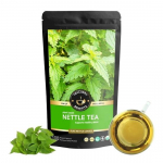 Carbamide Forte TEACURRY Himaalaja n&otilde;geselehe tee &ndash; 50g