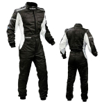 Veekindel Dune Buggy Kart Racing off-road UTV Pull Drift Poiste ja t&uuml;drukute F1 &uuml;hes t&uuml;kis v&otilde;idus&otilde;idu &uuml;likond M must