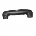 and Portable Luggage Handle Replacement - Easy to Carry Install Type C