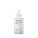 Biodacne intensiivne valgendav ampull 30ml (3 Valikud) 1PCS